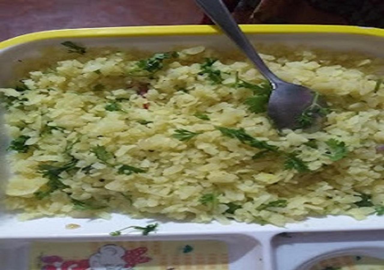 Hotel Amora - Rajnandgaon Raj Nandgaon 外观 照片